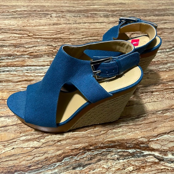 🌼Michael Kors 🌹PRE-LOVED☘️ Size 9 EUC - Picture 2 of 8